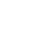 NC3000 型