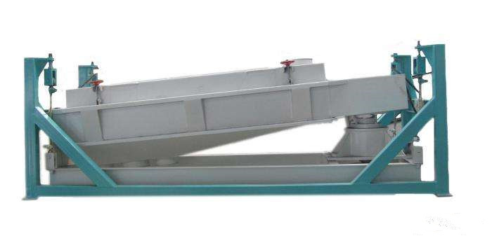 <h3>分級(jí)篩</h3>