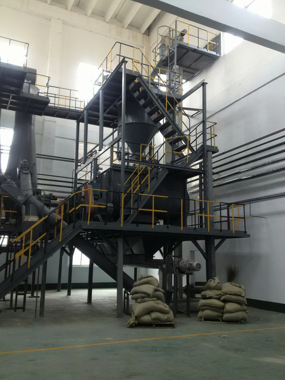 <h3>水劑處理</h3>